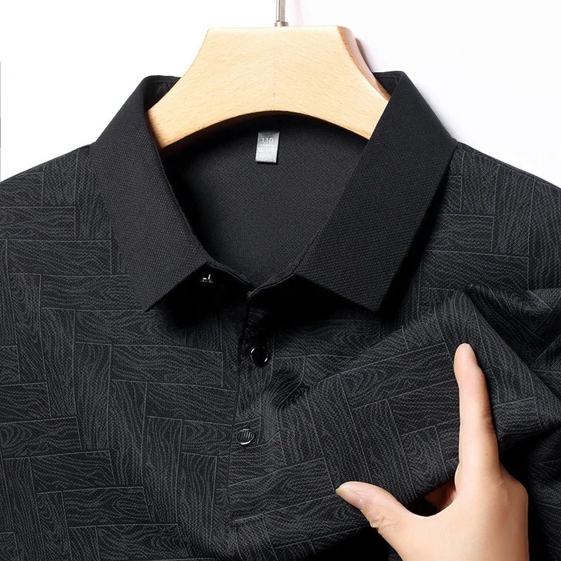 The Printeez Apex Your Stylish Season Essential BBPolo