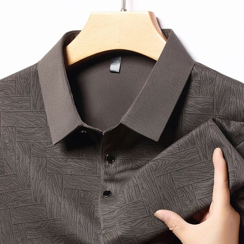 The Printeez Apex Your Stylish Season Essential B BPolo