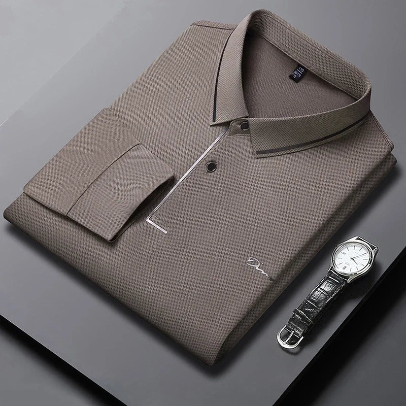 The Printeez Fashionable Signature Edition Polo