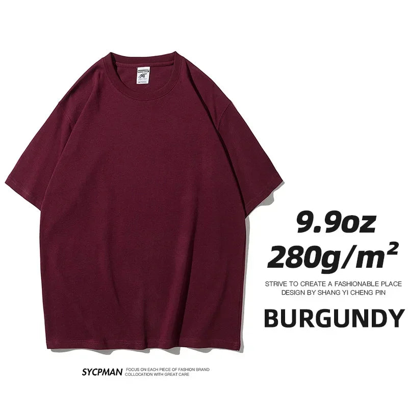 The Printeez Gen Z Trend Knit Pink Couple  Tees