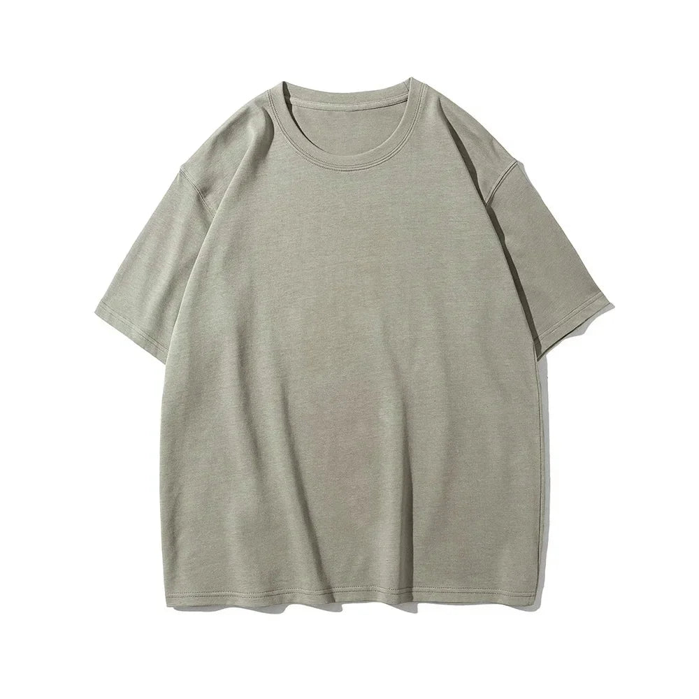 The Printeez Gen Z Trend Knit Pista g Couple  Tees