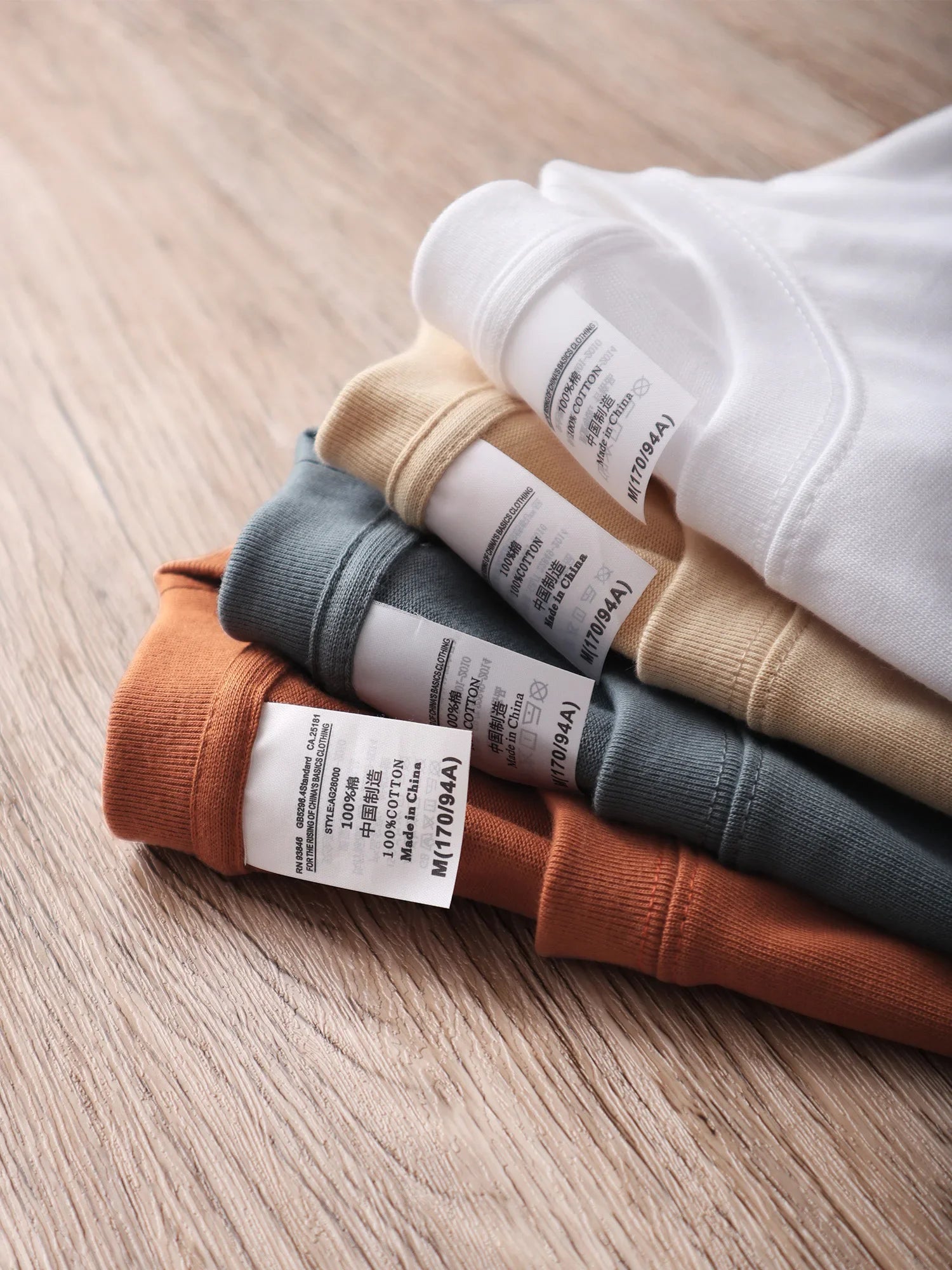 The Printeez Gen Z Trend Knit best  Couple  Tee