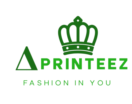 Printeez